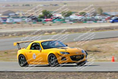 media/Feb-04-2023-Lotus Club of SoCal (Sat) [[5688841614]]/JPS Adv/session 2 turn 3/